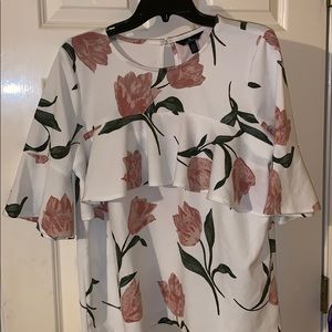 Women’s Blouse